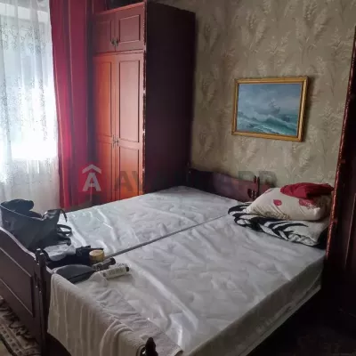 Снять квартиру - Днепр. Аренда недвижимости - Соборный (Жовтневый), вторичный рынок и новострой недорого, цена до 15000грн, объявление №2008164 фото 6