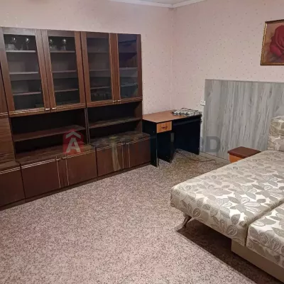 Снять квартиру - Днепр, Флотская ул.. Аренда недвижимости - Чечеловский (Красногвардейский), вторичный рынок и новострой недорого, цена до 8000грн, объявление №2008160 фото 2