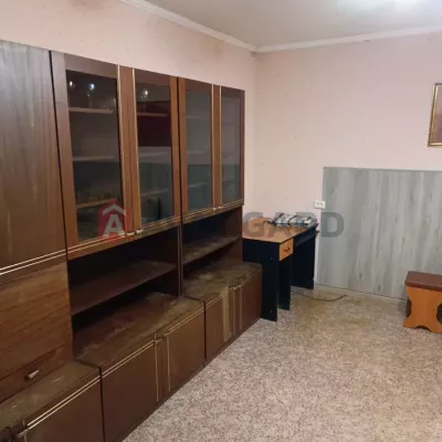 Снять квартиру - Днепр, Флотская ул.. Аренда недвижимости - Чечеловский (Красногвардейский), вторичный рынок и новострой недорого, цена до 8000грн, объявление №2008160 фото 4