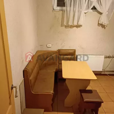 Снять квартиру - Днепр, Флотская ул.. Аренда недвижимости - Чечеловский (Красногвардейский), вторичный рынок и новострой недорого, цена до 8000грн, объявление №2008160 фото 7