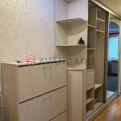 Снять квартиру - Днепр, Набережная Победы ул.. Аренда недвижимости - Соборный (Жовтневый), вторичный рынок и новострой недорого, цена до 15000грн, объявление №2008159 фото 12