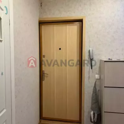 Снять квартиру - Днепр, Набережная Победы ул.. Аренда недвижимости - Соборный (Жовтневый), вторичный рынок и новострой недорого, цена до 15000грн, объявление №2008159 фото 14