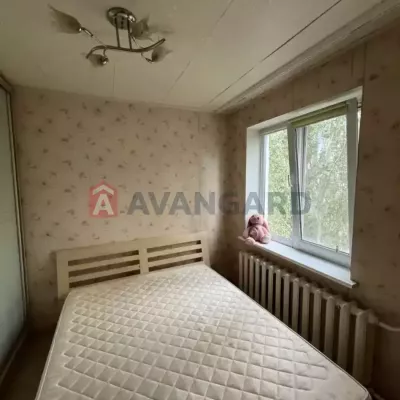 Снять квартиру - Днепр, Набережная Победы ул.. Аренда недвижимости - Соборный (Жовтневый), вторичный рынок и новострой недорого, цена до 15000грн, объявление №2008159 фото 7