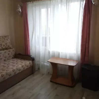 Снять квартиру - Харьков, Валентиновская ул.46, Салтовка. Аренда недвижимости - Салтовский (Московский), вторичный рынок и новострой недорого, цена до 7000грн, объявление №2008842 фото 2