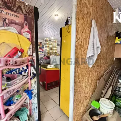 Купить торговую площадь - Днепр, Телевизионная ул.. Продажа недвижимости - Соборный (Жовтневый), вторичный рынок и новострой недорого, цена до 75000$, объявление №2008906 фото 14