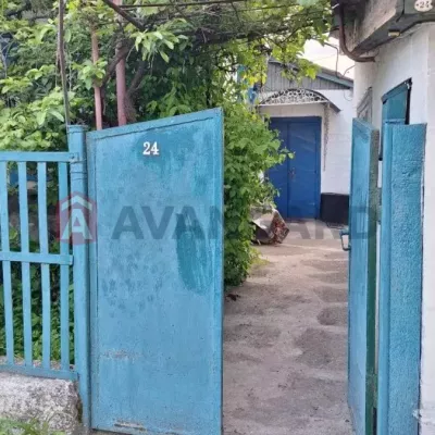 Купить дом - Днепр, Мамаева Балка ул. (Костромская). Продажа недвижимости - Новокодакский (Ленинский), вторичный рынок и новострой недорого, цена до 30000$, объявление №2008896 фото 2