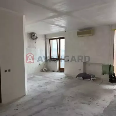 Купить квартиру - Днепр, Любарского пер.. Продажа недвижимости - Амур-Нижнеднепровский, вторичный рынок и новострой недорого, цена до 60000$, объявление №2008880 фото 2