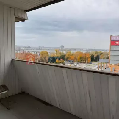 Купить квартиру - Днепр, Любарского пер.. Продажа недвижимости - Амур-Нижнеднепровский, вторичный рынок и новострой недорого, цена до 60000$, объявление №2008880 фото 3