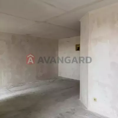Купить квартиру - Днепр, Любарского пер.. Продажа недвижимости - Амур-Нижнеднепровский, вторичный рынок и новострой недорого, цена до 60000$, объявление №2008880 фото 4
