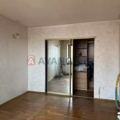Купить квартиру - Днепр, Любарского пер.. Продажа недвижимости - Амур-Нижнеднепровский, вторичный рынок и новострой недорого, цена до 60000$, объявление №2008880 фото 5