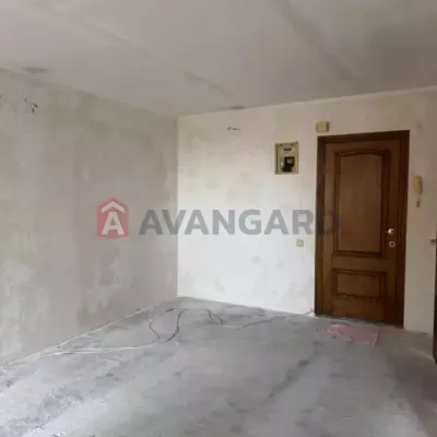 Купить квартиру - Днепр, Любарского пер.. Продажа недвижимости - Амур-Нижнеднепровский, вторичный рынок и новострой недорого, цена до 60000$, объявление №2008880 фото 7
