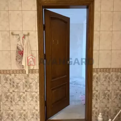 Купить квартиру - Днепр, Любарского пер.. Продажа недвижимости - Амур-Нижнеднепровский, вторичный рынок и новострой недорого, цена до 60000$, объявление №2008880 фото 9