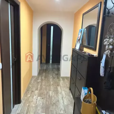 Купить квартиру - Днепр, Макарова ул.. Продажа недвижимости - Чечеловский (Красногвардейский), вторичный рынок и новострой недорого, цена до 60000$, объявление №2008878 фото 10