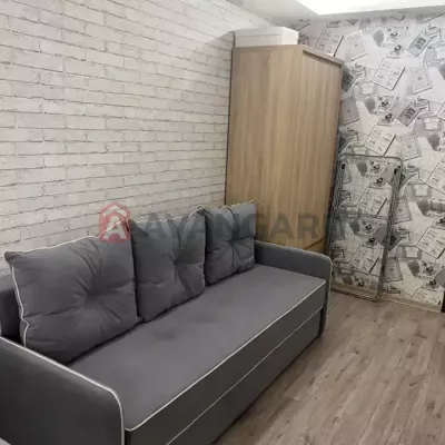 Купить квартиру - Днепр, Макарова ул.. Продажа недвижимости - Чечеловский (Красногвардейский), вторичный рынок и новострой недорого, цена до 60000$, объявление №2008878 фото 11