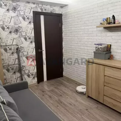Купить квартиру - Днепр, Макарова ул.. Продажа недвижимости - Чечеловский (Красногвардейский), вторичный рынок и новострой недорого, цена до 60000$, объявление №2008878 фото 12