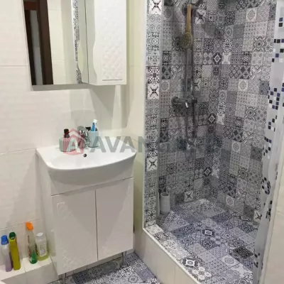 Купить квартиру - Днепр, Макарова ул.. Продажа недвижимости - Чечеловский (Красногвардейский), вторичный рынок и новострой недорого, цена до 60000$, объявление №2008878 фото 15