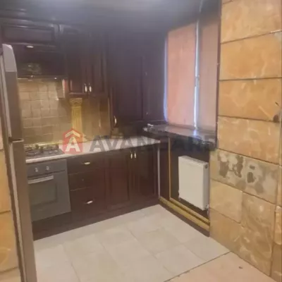 Купить квартиру - Днепр, Кондукторская ул.. Продажа недвижимости - Самарский, вторичный рынок и новострой недорого, цена до 25000$, объявление №2008876 фото 1