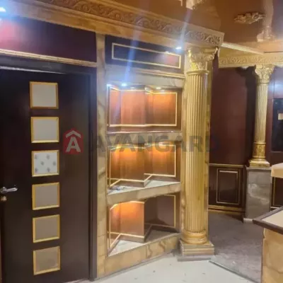 Купить квартиру - Днепр, Кондукторская ул.. Продажа недвижимости - Самарский, вторичный рынок и новострой недорого, цена до 25000$, объявление №2008876 фото 10