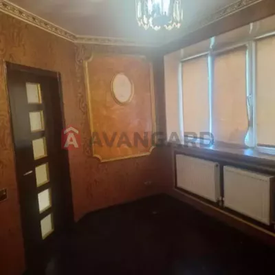 Купить квартиру - Днепр, Кондукторская ул.. Продажа недвижимости - Самарский, вторичный рынок и новострой недорого, цена до 25000$, объявление №2008876 фото 3