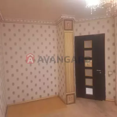Купить квартиру - Днепр, Кондукторская ул.. Продажа недвижимости - Самарский, вторичный рынок и новострой недорого, цена до 25000$, объявление №2008876 фото 4