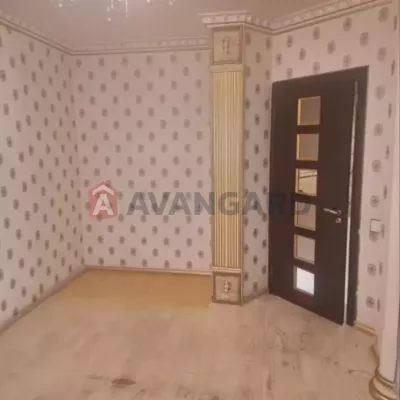 Купить квартиру - Днепр, Кондукторская ул.. Продажа недвижимости - Самарский, вторичный рынок и новострой недорого, цена до 25000$, объявление №2008876 фото 5