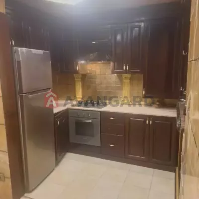 Купить квартиру - Днепр, Кондукторская ул.. Продажа недвижимости - Самарский, вторичный рынок и новострой недорого, цена до 25000$, объявление №2008876 фото 9