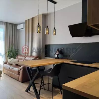 Купить квартиру - Днепр, Звездный бульв.. Продажа недвижимости - Соборный (Жовтневый), вторичный рынок и новострой недорого, цена до 89000$, объявление №2008875 фото 1