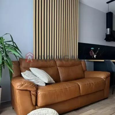 Купить квартиру - Днепр, Звездный бульв.. Продажа недвижимости - Соборный (Жовтневый), вторичный рынок и новострой недорого, цена до 89000$, объявление №2008875 фото 8