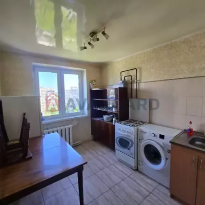 Купить квартиру - Днепр, Слобожанский просп.. Продажа недвижимости - Индустриальный, вторичный рынок и новострой недорого, цена до 30000$, объявление №2008886 фото 2