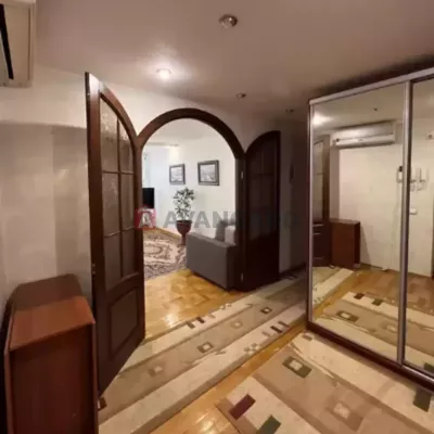 Купить квартиру - Днепр, Рабочая ул.65. Продажа недвижимости - Чечеловский (Красногвардейский), вторичный рынок и новострой недорого, цена до 61000$, объявление №2008869 фото 1