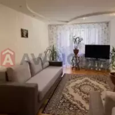 Купить квартиру - Днепр, Рабочая ул.65. Продажа недвижимости - Чечеловский (Красногвардейский), вторичный рынок и новострой недорого, цена до 61000$, объявление №2008869 фото 5