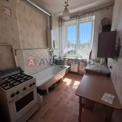Снять склад - Днепр, Староказацкая ул.. Аренда недвижимости - Центральный (Кировский), вторичный рынок и новострой недорого, цена до 4500грн, объявление №2008864 фото 6