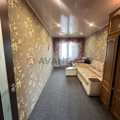 Снять квартиру - Днепр, Покровский жилмассив ул.. Аренда недвижимости - Новокодакский (Ленинский), вторичный рынок и новострой недорого, цена до 15000грн, объявление №2008859 фото 15