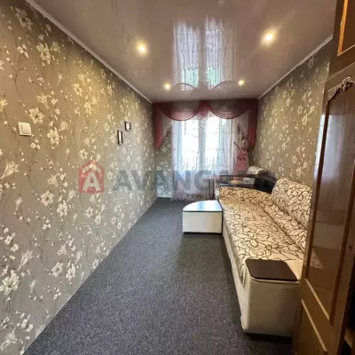 Снять квартиру - Днепр, Покровский жилмассив ул.. Аренда недвижимости - Новокодакский (Ленинский), вторичный рынок и новострой недорого, цена до 15000грн, объявление №2008859 фото 16