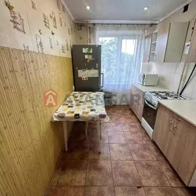 Снять квартиру - Днепр, Покровский жилмассив ул.. Аренда недвижимости - Новокодакский (Ленинский), вторичный рынок и новострой недорого, цена до 15000грн, объявление №2008859 фото 2