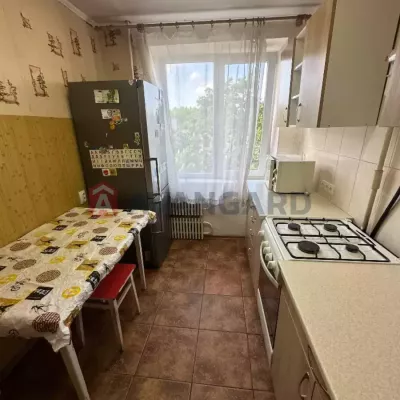 Снять квартиру - Днепр, Покровский жилмассив ул.. Аренда недвижимости - Новокодакский (Ленинский), вторичный рынок и новострой недорого, цена до 15000грн, объявление №2008859 фото 3