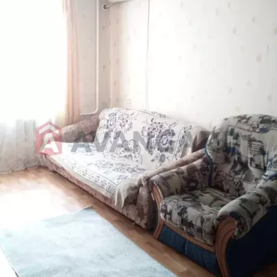 Снять квартиру - Днепр, Набережная Победы ул.. Аренда недвижимости - Соборный (Жовтневый), вторичный рынок и новострой недорого, цена до 8500грн, объявление №2008853 фото 2