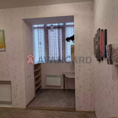 Снять квартиру - Днепр, Юрия Савченко ул.6. Аренда недвижимости - Центральный (Кировский), вторичный рынок и новострой недорого, цена до 22000грн, объявление №2008851 фото 2
