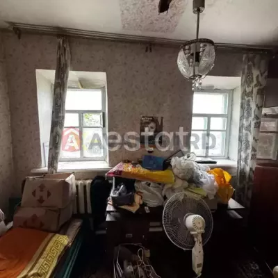 Купить дом - Днепр, Семена Скляренко ул.. Продажа недвижимости - Чечеловский (Красногвардейский), вторичный рынок и новострой недорого, цена до 15000$, объявление №2009903 фото 10