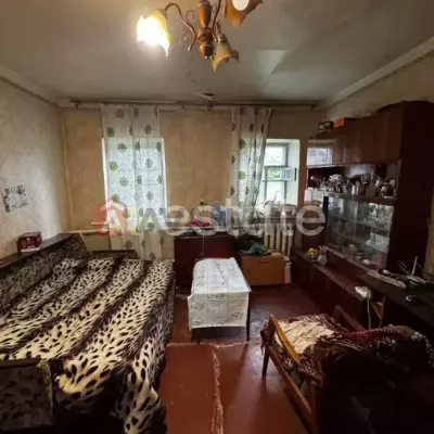 Купить дом - Днепр, Семена Скляренко ул.. Продажа недвижимости - Чечеловский (Красногвардейский), вторичный рынок и новострой недорого, цена до 15000$, объявление №2009903 фото 6