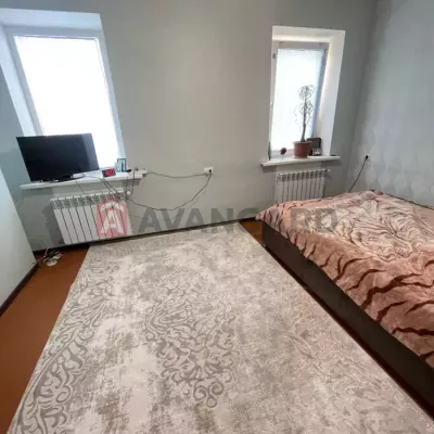 Купить дом - Днепр. Продажа недвижимости - Амур-Нижнеднепровский, вторичный рынок и новострой недорого, цена до 67999$, объявление №2009881 фото 6
