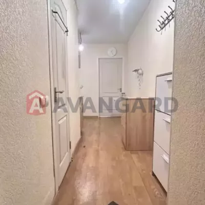 Купить квартиру - Днепр, Коксовая ул.. Продажа недвижимости - Новокодакский (Ленинский), вторичный рынок и новострой недорого, цена до 15499$, объявление №2009822 фото 3