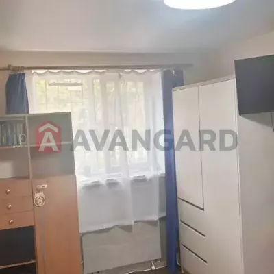 Купить квартиру - Днепр, Коксовая ул.. Продажа недвижимости - Новокодакский (Ленинский), вторичный рынок и новострой недорого, цена до 15499$, объявление №2009822 фото 6