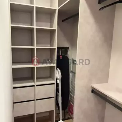 Купить квартиру - Днепр, Набережная Победы ул.. Продажа недвижимости - Соборный (Жовтневый), вторичный рынок и новострой недорого, цена до 77999$, объявление №2009799 фото 2