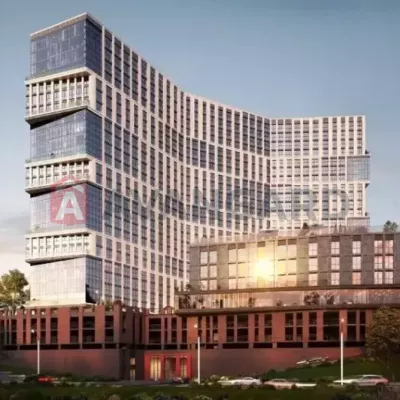Купить квартиру - Днепр. Продажа недвижимости - Соборный (Жовтневый), вторичный рынок и новострой недорого, цена до 41500$, объявление №2009789 фото 1