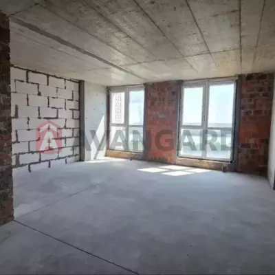 Купить квартиру - Днепр. Продажа недвижимости - Соборный (Жовтневый), вторичный рынок и новострой недорого, цена до 41500$, объявление №2009789 фото 4