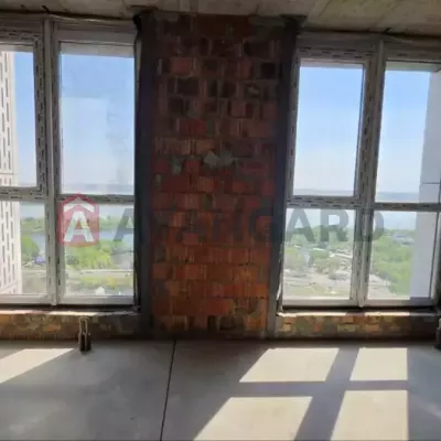 Купить квартиру - Днепр. Продажа недвижимости - Соборный (Жовтневый), вторичный рынок и новострой недорого, цена до 41500$, объявление №2009789 фото 5