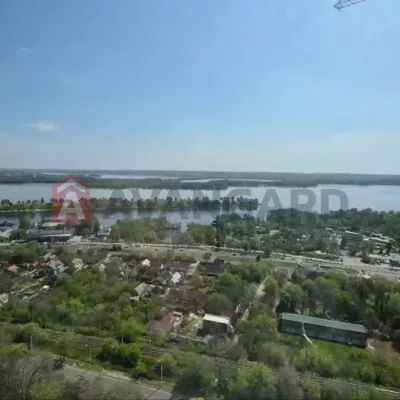 Купить квартиру - Днепр. Продажа недвижимости - Соборный (Жовтневый), вторичный рынок и новострой недорого, цена до 41500$, объявление №2009789 фото 6
