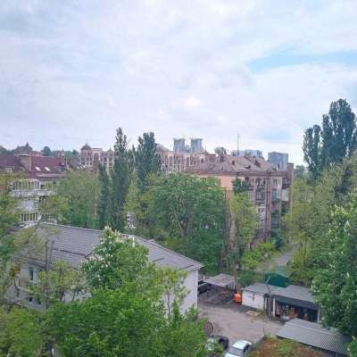 Купить квартиру - Киев, Подвысоцкого профессора ул.10, Печерск. Продажа недвижимости - Печерский район, вторичный рынок и новострой недорого, цена до 91000$, объявление №2010159 фото 3