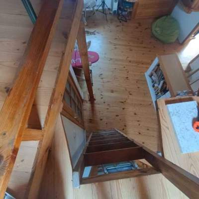 Купить квартиру - Киев, Подвысоцкого профессора ул.10, Печерск. Продажа недвижимости - Печерский район, вторичный рынок и новострой недорого, цена до 91000$, объявление №2010159 фото 4